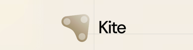 什麼是 Kite？