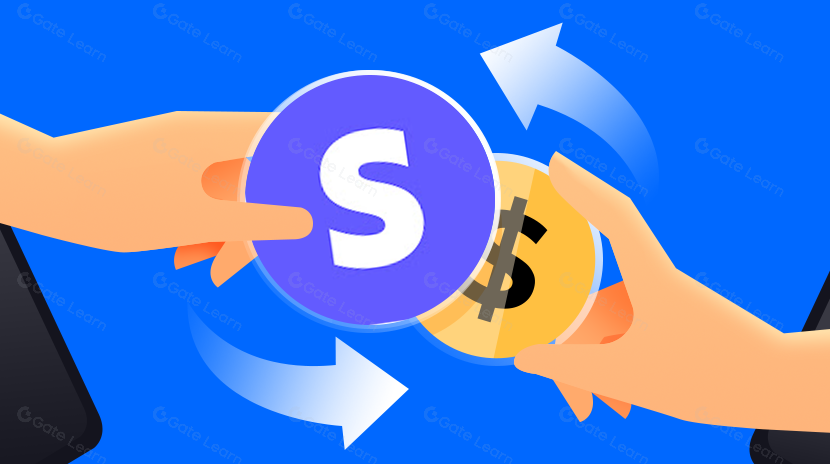 业内最大并购，Stripe 11 亿美元收购 Bridge 的底层逻辑