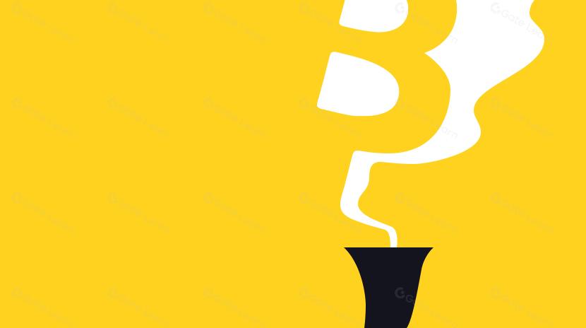 Empat Solusi Skala Bitcoin Utama: Mana yang Akan Membuka Potensi Triliun Dolar BTCFi?