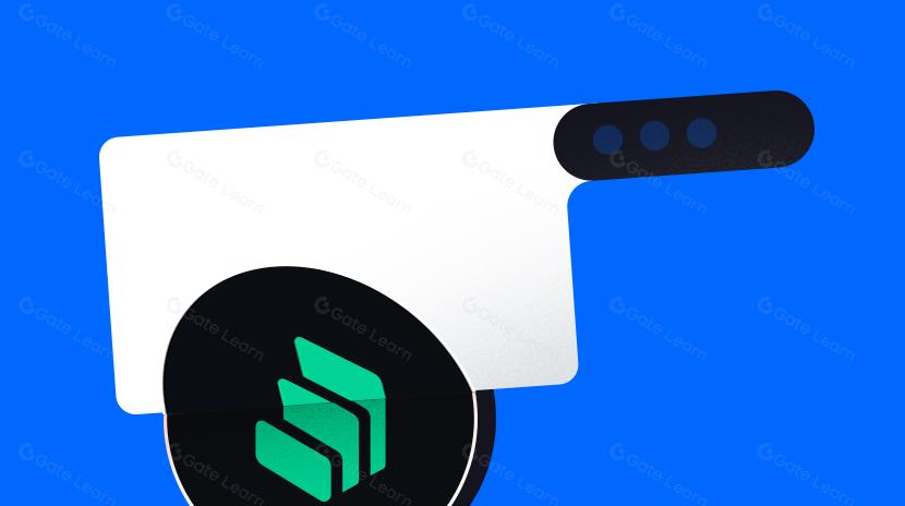 什么是治理攻击：以Compound为例解析