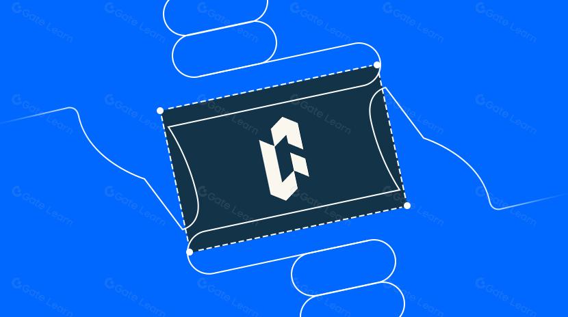 Lorenzo lance l'événement de pré-staking de Babylon et le gala minier de Bitlayer