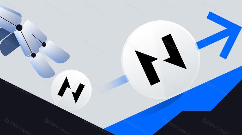 Nervos’ two most important technical advantages