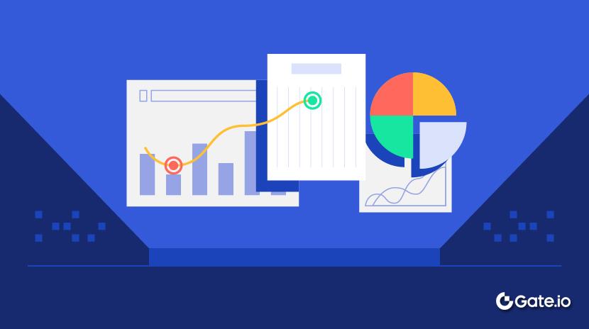 Tudo o que precisa saber sobre o Quantitative Strategy Trading