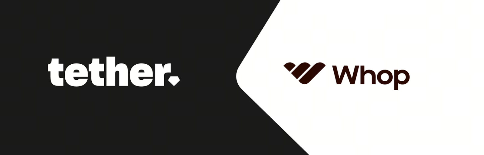 Tether Expands into Online Marketplaces, Targeting the Creator Economy Tether Expands into Online Marketplaces, Targeting the Creator Economy