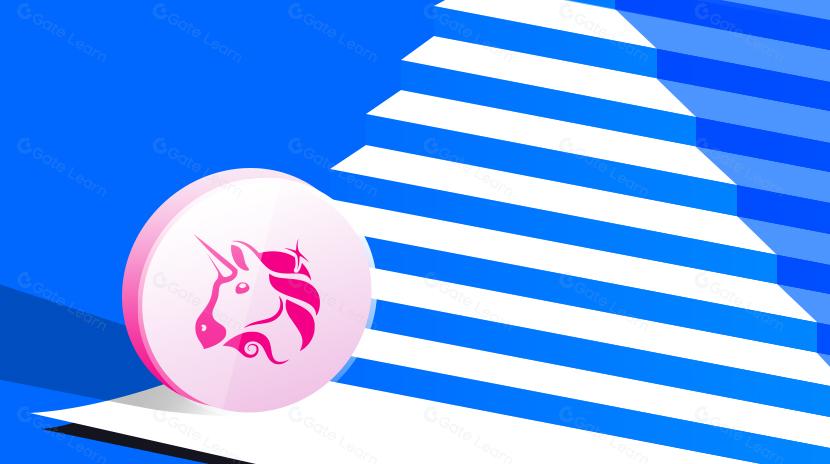 DeFi Hooks 革命的进阶之旅：从 Uniswap V4 合约安全到 Artela 原生协议