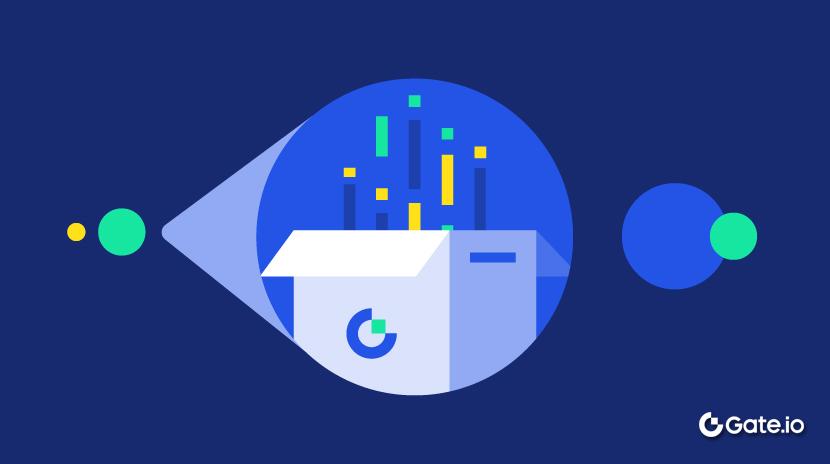 What Is a Crypto Airdrop? 