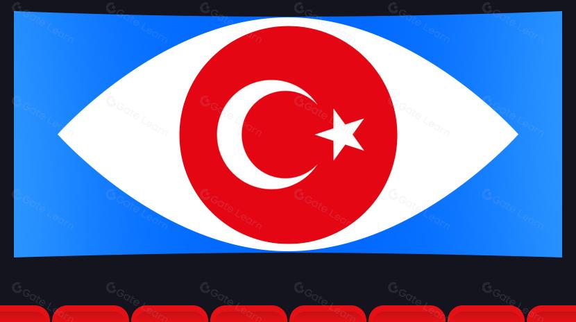 Auswirkungen der Änderung des türkischen Kapitalmarktgesetzes auf die Kryptoregulierung