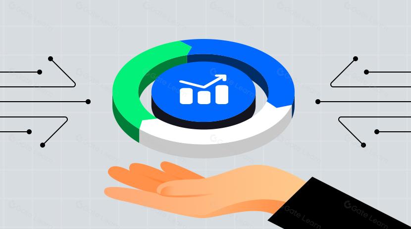 如何打造去中心化的大模型数据飞轮