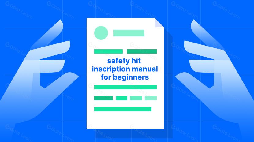Essential Safety Guide for Beginners in Inscription Trading