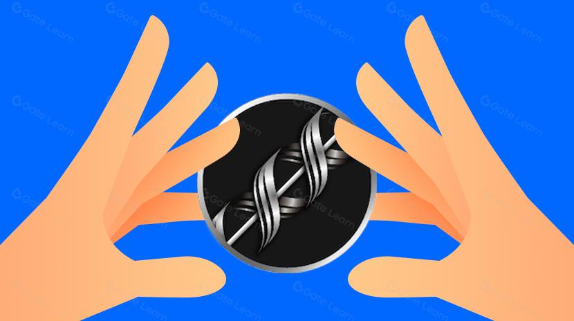 Vitalik站台Railgun背后：折射了Web3原教旨主义的局限与Web3未来的发展方向