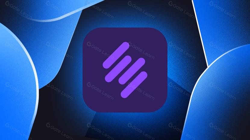 什么是 Solv 协议？关于 SolvBTC 你需要知道的一切