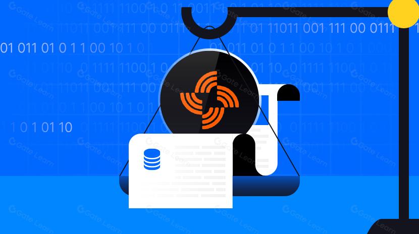 什么是Streamr（DATA）？