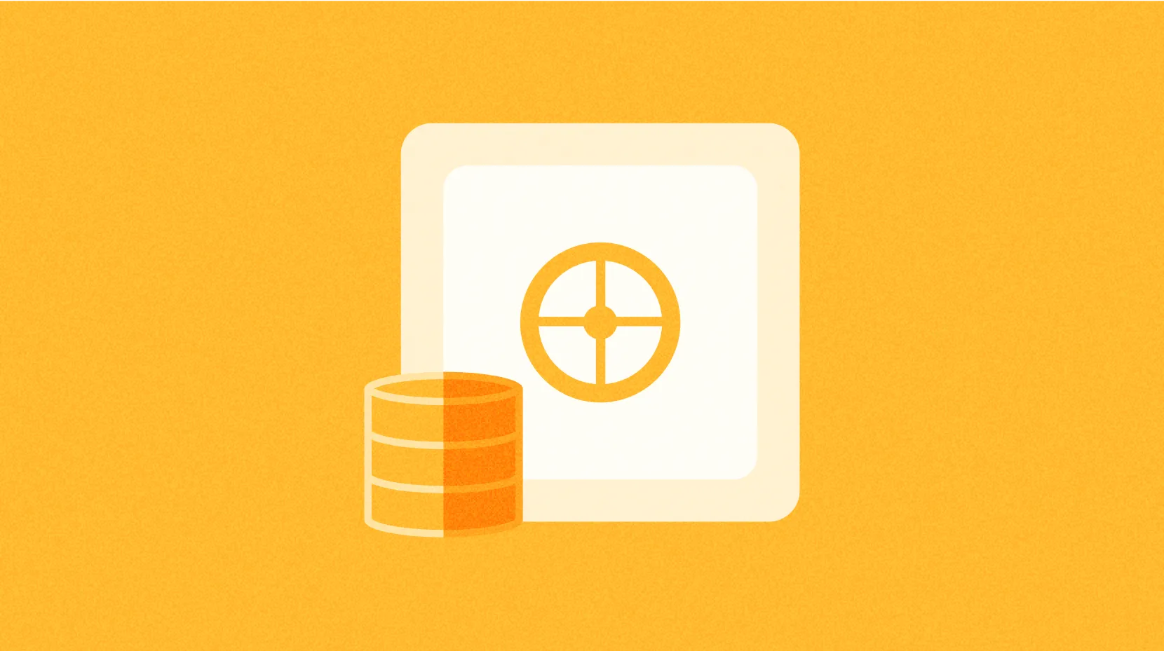 Facts Versus Myths About Crypto Treasury Companies