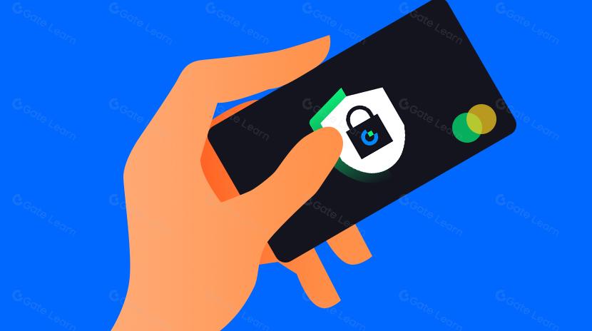 Guide to Secured Crypto Payment: How to Minimize Your Trading Risks?