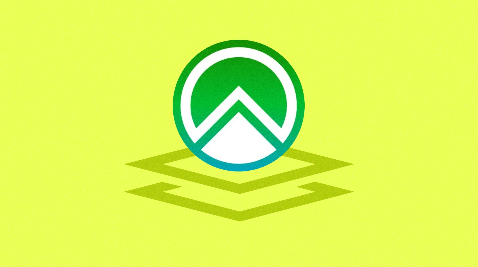 为什么说 ZircuitL2 是一条特立独行的layer2？