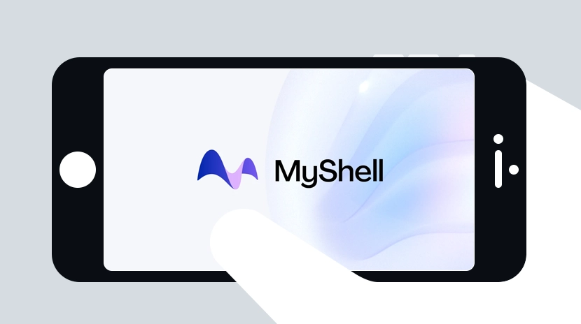 Iniciantes Também Podem Dominar a IA: Tutorial de Criação de Agente MyShell No-Code