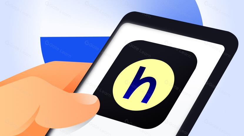 你所不知的HOPR (HOPR)：保護隱私的區塊鏈消息傳遞協議