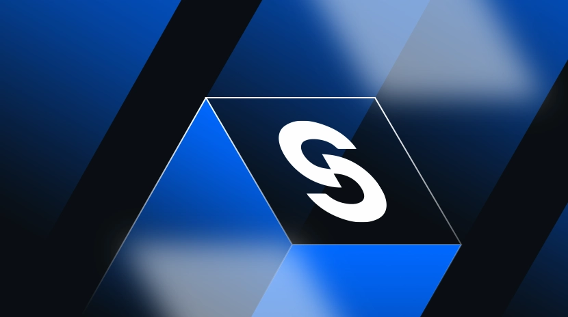 超全！六大板块详解 Story 生态项目