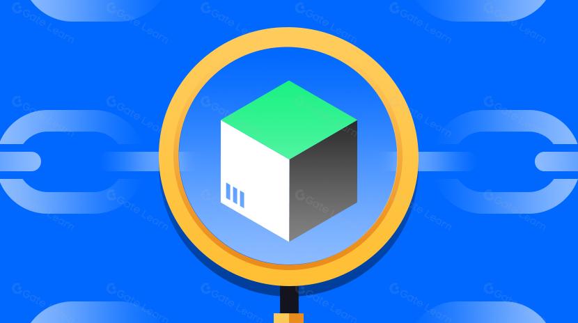 区块链互操作性（下）：存储证明——为新的跨链用例提供动力