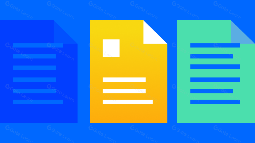 Người sáng lập BIO Protocol giải thích về DeSci và công bố ba dự án sắp tới trên Launchpad