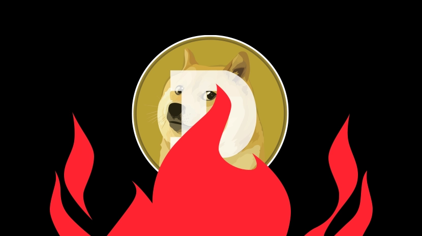 Cultura se encuentra con el capital: las monedas MEME estrella impulsan el mercado en este ciclo