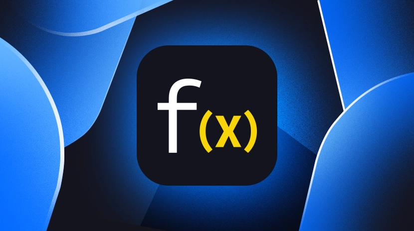 Was ist Function X? Alles, was Sie über FX wissen müssen