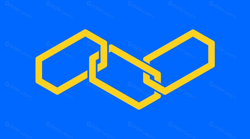 How to measure the open value of on-chain data