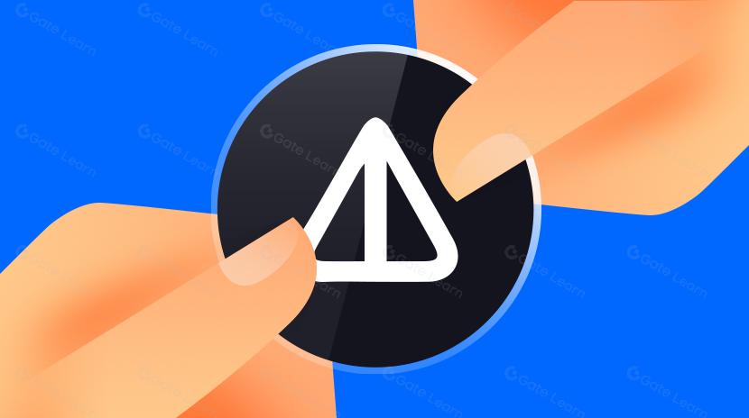 Uma introdução à Notcoin