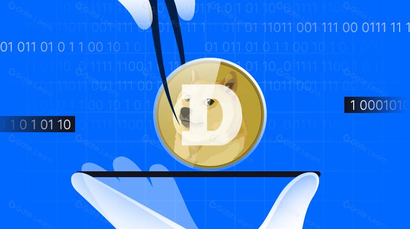 一套流程助力你更好寻找meme币