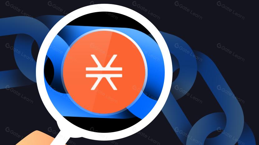 Stacks: Ten Years of Sharpening a Sword