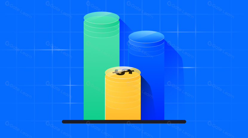 Panduan Pemula untuk Ekonomi Token: Indikator Kunci untuk Investasi Kripto