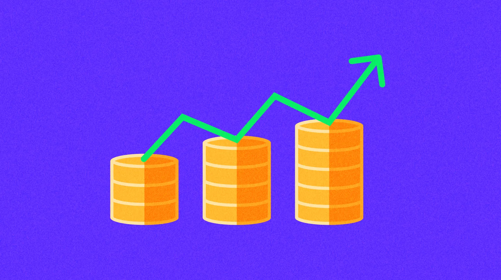 How To Value Modern Assets