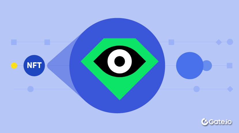 什么是LooksRare？