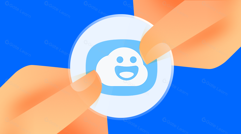 Apa itu Sanctum Infinity? Semua yang Perlu Anda Ketahui Tentang CLOUD