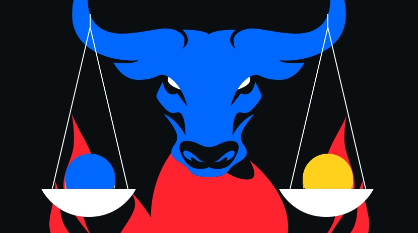 NFTs Resurgence? Crypto's Bull Run is Driving These Assets Higher