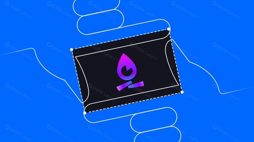 Interprétation de FBTC: Actif synthétique BTC sur chaîne complète