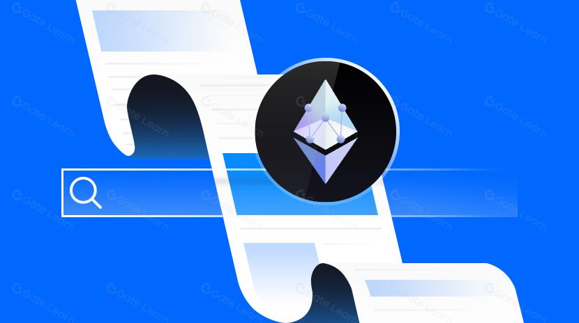 2025 年的以太坊工作量證明（ETHW）是什麼？關於 ETHW 你需要知道的一切