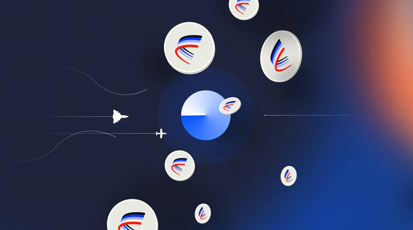 AERO 與 veAERO 是什麼？代幣雙軌架構解析