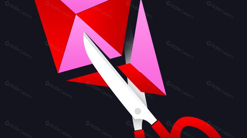 How will AO Impact the New Narrative of Blockchain?