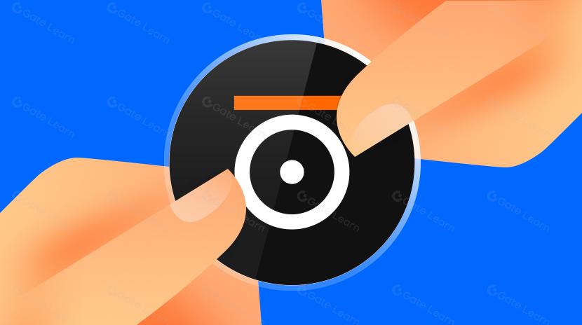 pSTAKE Finance: Um Protocolo de Estaqueamento Líquido Desencadeando o Potencial do BTCFi