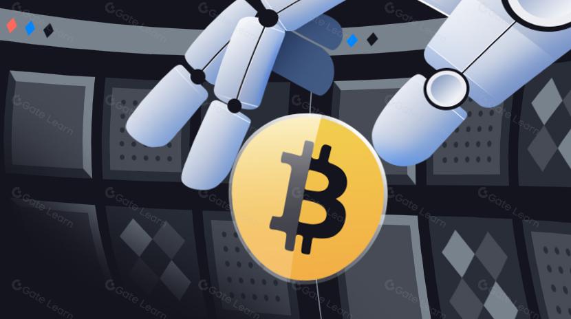 Crypto 是 AI 的幻觉