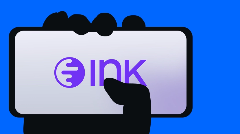 An In-depth Look at Inkonchain