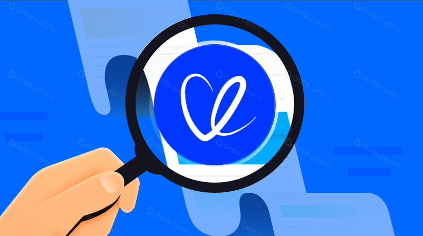 Explorando a Evolução da Governança da DAO e Analisando Métricas Chave