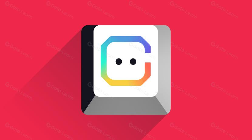 什么是 ChainGPT？一文带你了解 CGPT 的所有信息