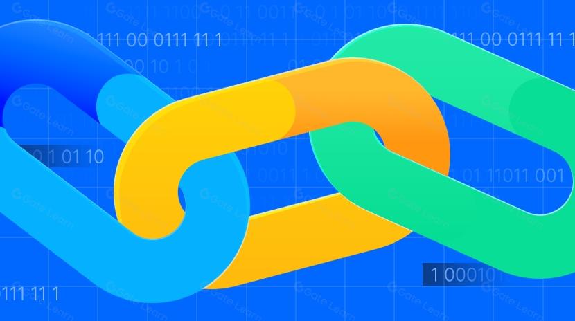 zkLink深度解密：如何在多链世界中找到统一？