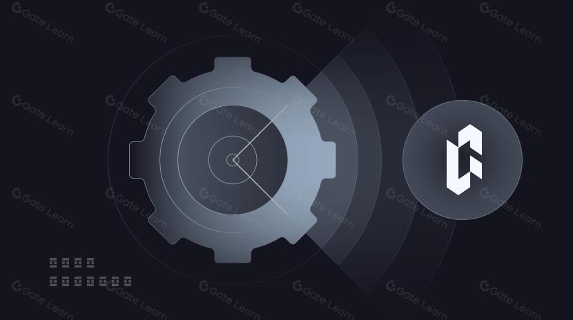Lorenzo Protocol：释放比特币流动性的平台