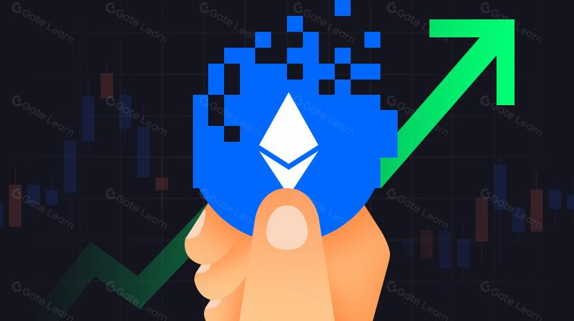 什麽是以太坊坎昆升級？