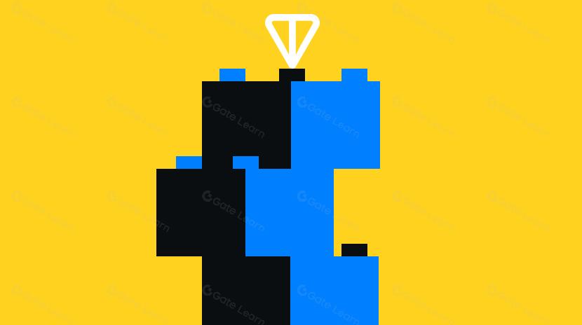 GameFi 新趋势：短期游戏的长期成功