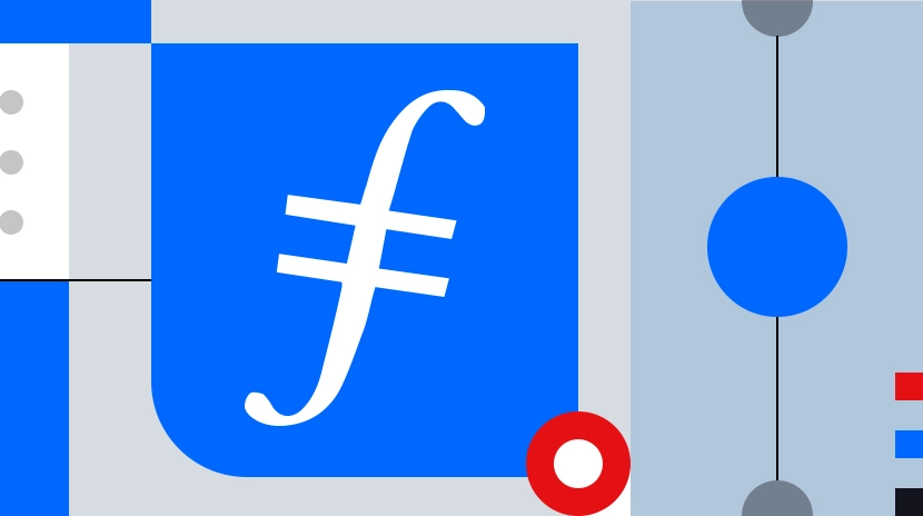 什么是快速确定性(Fast Finality, F3)?