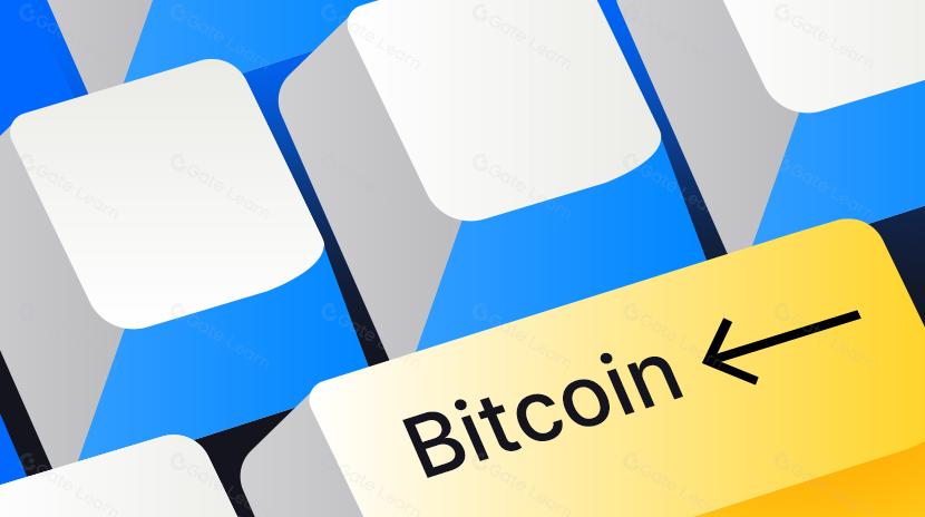 Lý thuyết chu kỳ Bitcoin đã chết chưa?